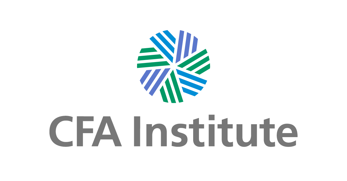 CFA Insitiute