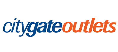 Citygate Outlets