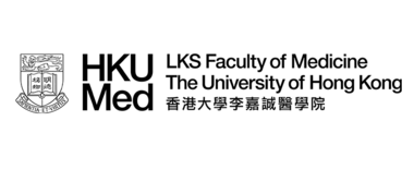 HKUMed