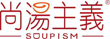 Soupism