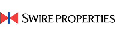 Swire Properties