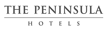 The Peninsula Hotels